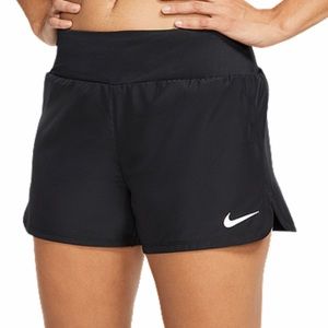 Nike Women's Run Crew 2 Shorts
